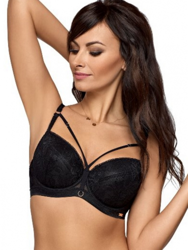 ����������� ������ ���أ ��������� ������� �� ������, �������, ��������, �������, ������, ������, ������. ����� 100 ��� �������. �����-15