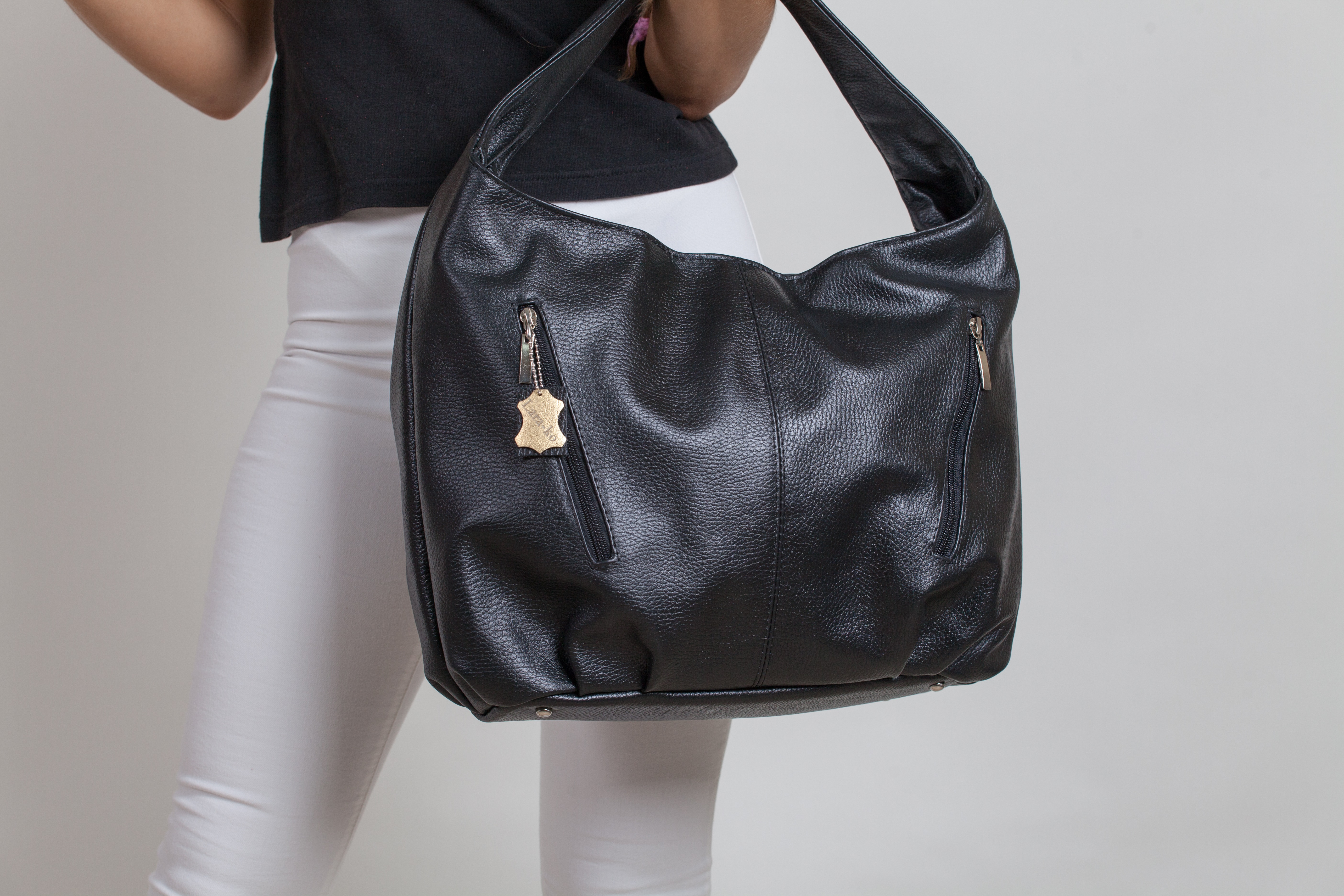 c��� �� 07.02. Lara-ko. ���������� - ����� �����!!! ����������� ������� ����� �� 990 ���, ������� ��������  2 �� �� 180 ���- ����� � ������� �� ��� ���������! ������� �� ����� - ����� ����� �� � ����  ������ �� �����!!!�������� 3-� ������� �����