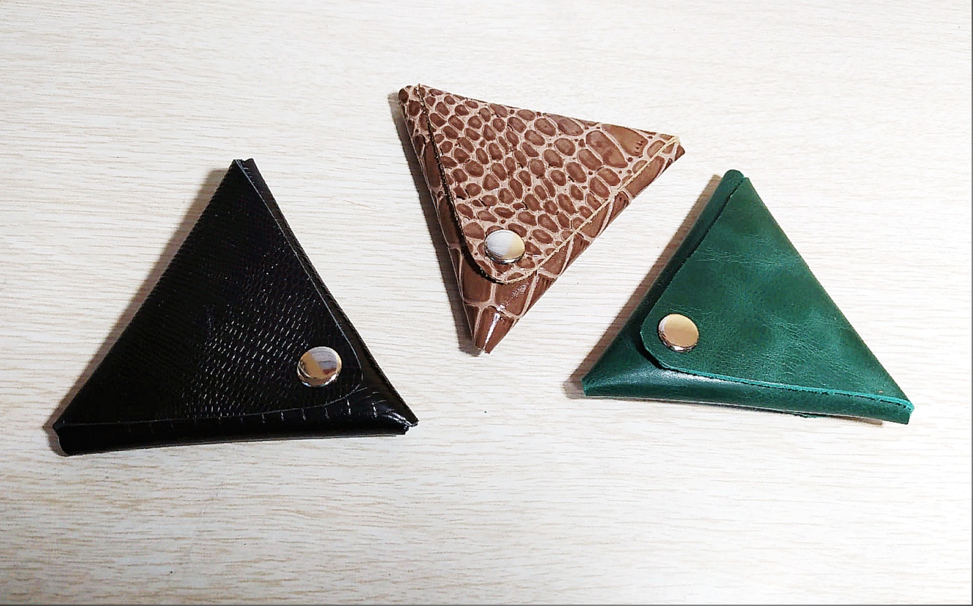 �������� ��� ����!!! ������������� ��� ������� ���������. ������� � �������� �� �����������!!!