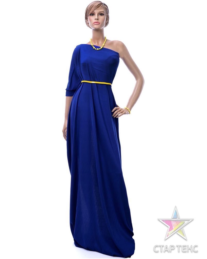 ���� ������� �� 31.01. ������� ����� ������ ��� ���� � ��� ���� �� ����*���� - 3000 ����� ������ ������ �� �����. �������� ���������, ��������� � �����������-50. ����� ���