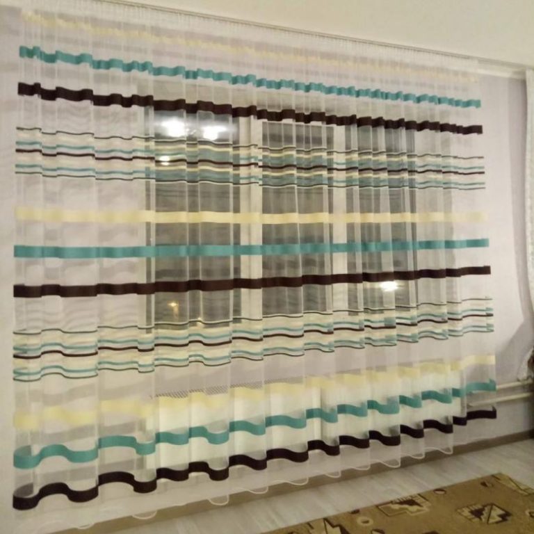 [b]���� �� 31.01. ���������� ������� ������. ����� ������� �� 120 ���., ������� �� 140 ���. ����� �������. �������� ��������. �����.[/b]