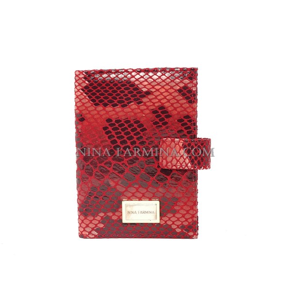 ���� �� 07.02.21. ����������, ���� �� 249 �. �� ������� �� ���. ����! �������� �������! C�������, ����� ����������, �������� ����� �������, ������� ����� � ������ ������������� �� ����������� ���� �� ������ �����. ��� ����!!!