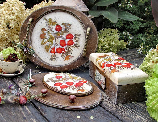 ���� �� 02.02. ��� ��� ����������. ����� ���������� ��� �������� �����) -33