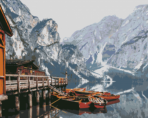  ���� �� 10.02. �� iLikeGift. MILOTA BOX, ������, ���������, �����, ��������, �����������, �����������, ���������, ����� ��� ���, ���������� ������� �� ������� � ��.