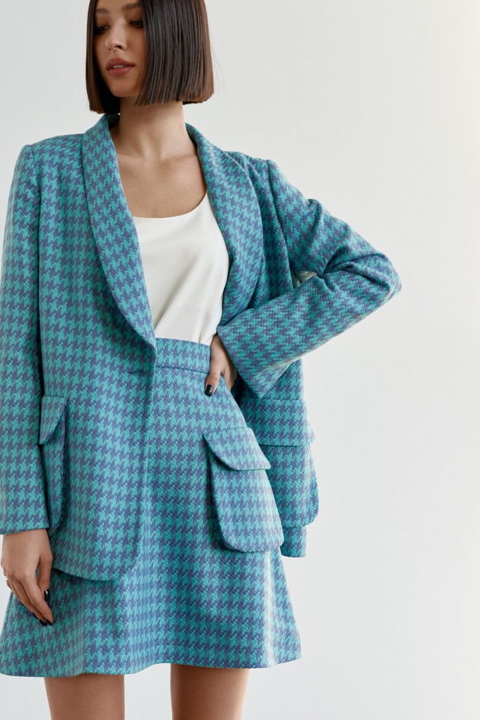 ���� �� 3.02.BEAUTY SPRING 2021. �������� ���������: �������� ���������,������,�����,������,���� � ��.���-�� ����������!��� ������������� ��������� � ������������,100% ���-��.��� ������� ���� ����������-36