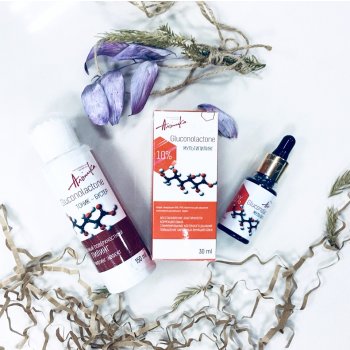 ������� � Plazan ( ������ ) - ������������ ������ ���������. ����.������ � ������� ������� �������� � ���������������� ���������. ���������������� ����������� ����� �� 130�. - 3/21