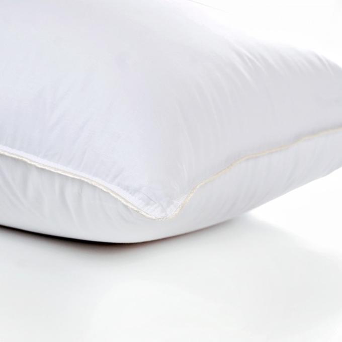 �� ����������-- ������� �����- �� 1330 ���.!