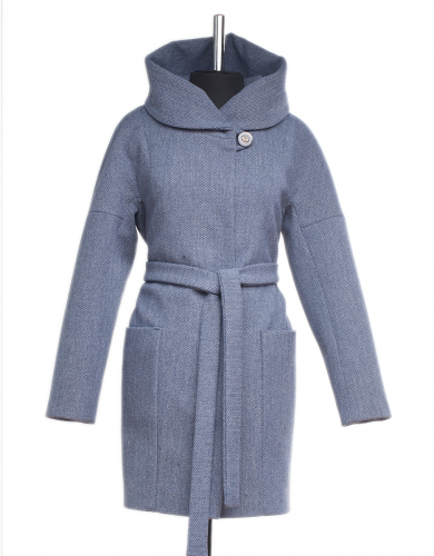 ����� 1 ������������ ������ . �����    ������� ����: 3000 �