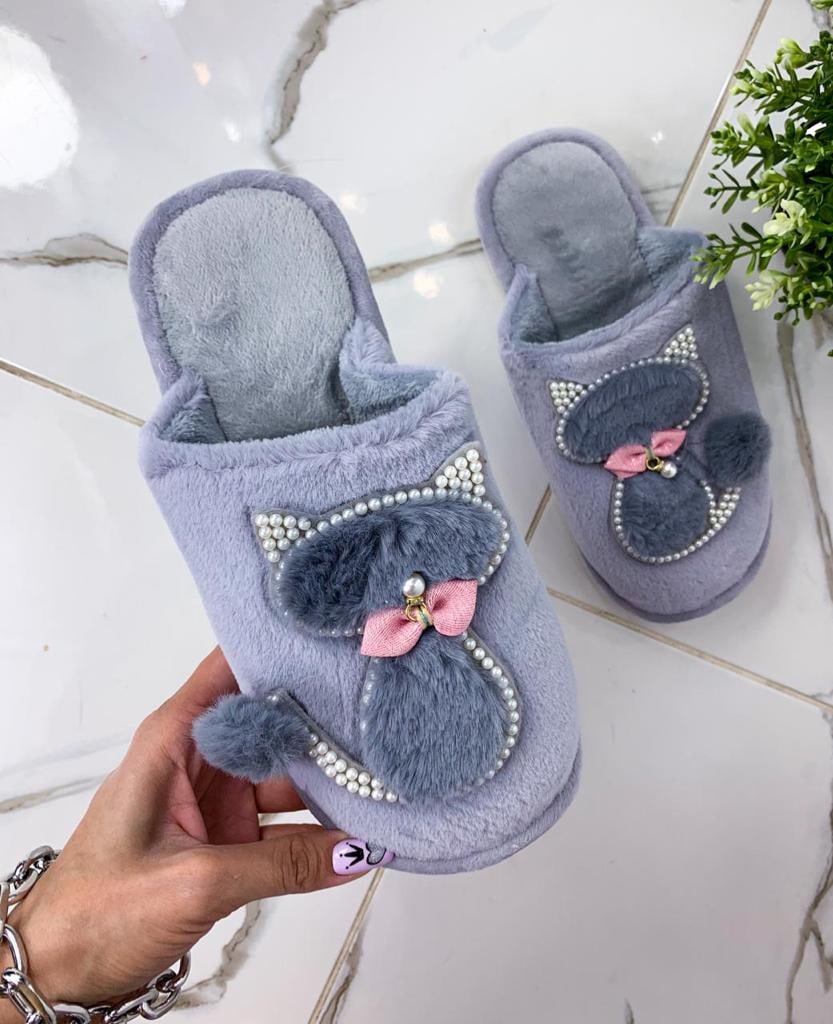 ��������-���� �� 25.01. �� �������������� ��������! ���������� ������� � ������� ��������� ������, �������� ����� �� 230�!! ����������� ���� 450�. ������� ���������� ������� 250�