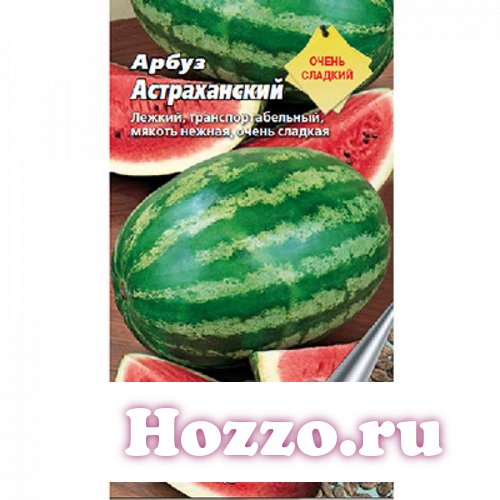 ����� ������������ ������ �    ������� ����: 10 �