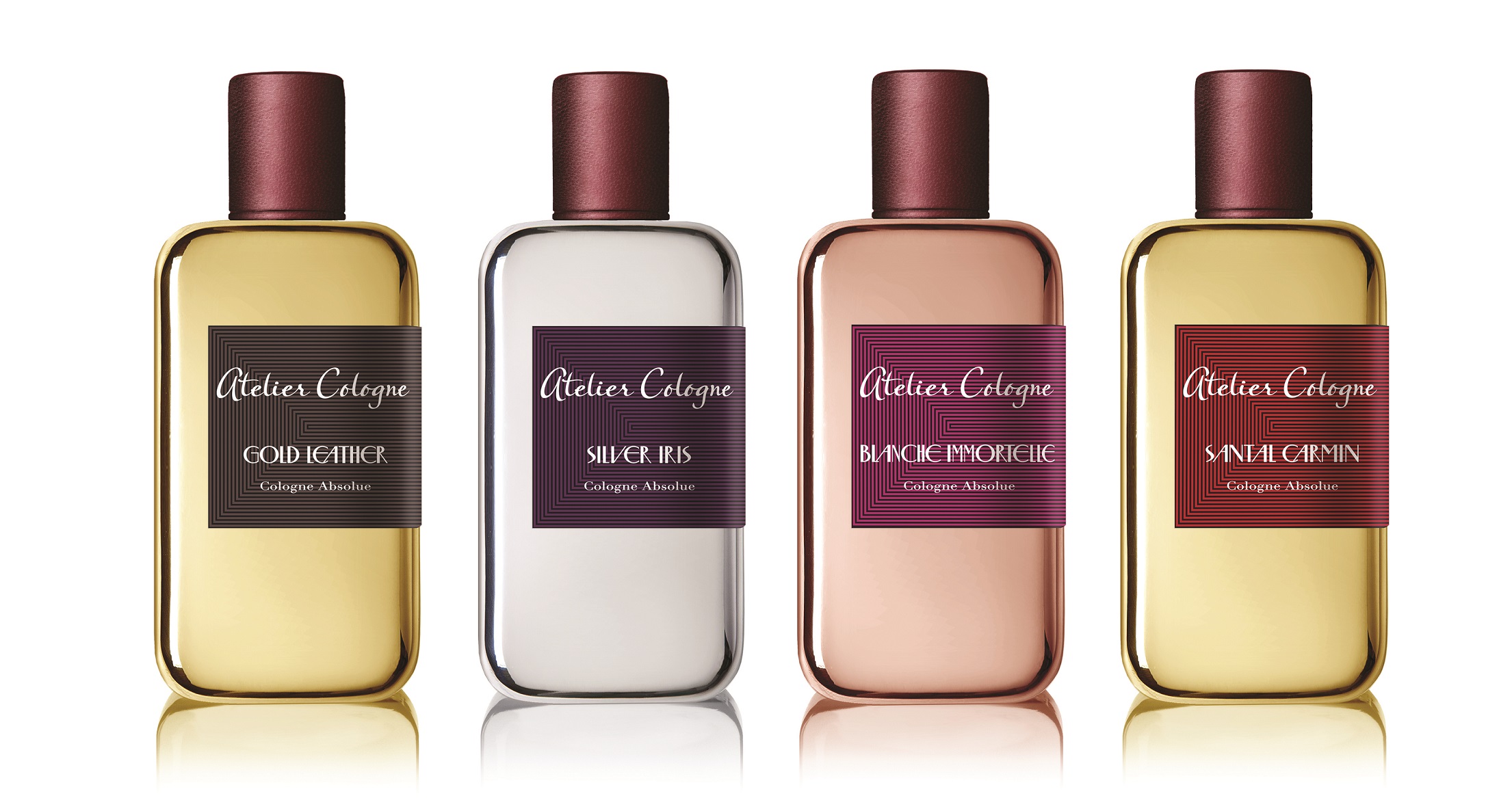  ���� �� 02.02. ���������� ��������� �����. ������. ����� 57