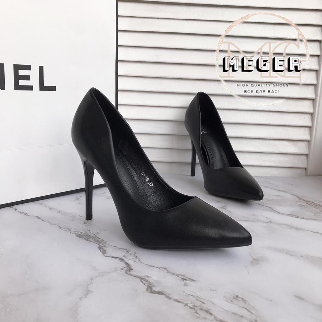 ������������ �����-������� - 1100 ���! ����� ���������