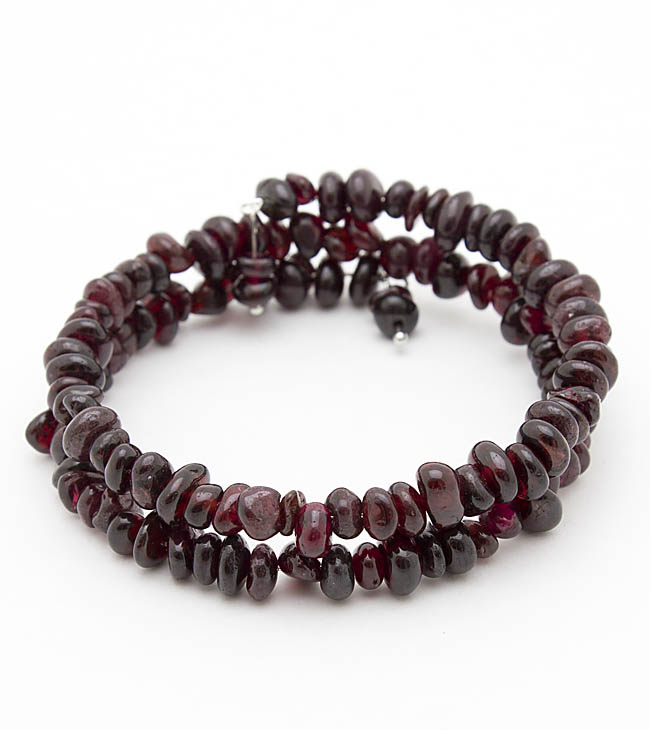 ��������� �� ����������� ������, ���������, ������, �����.