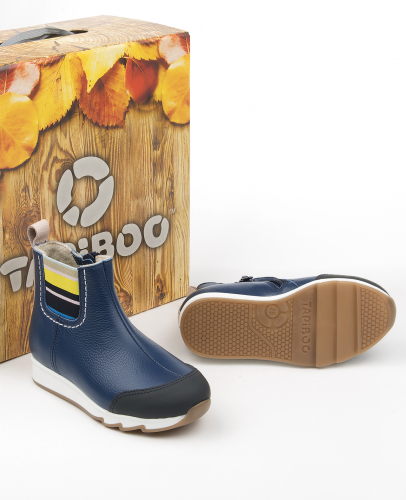 ���� �� 07.02. ��������, ��������� �����! �������� ������� �����!������ ����������� ����!�������� ���������!�������������� �����!