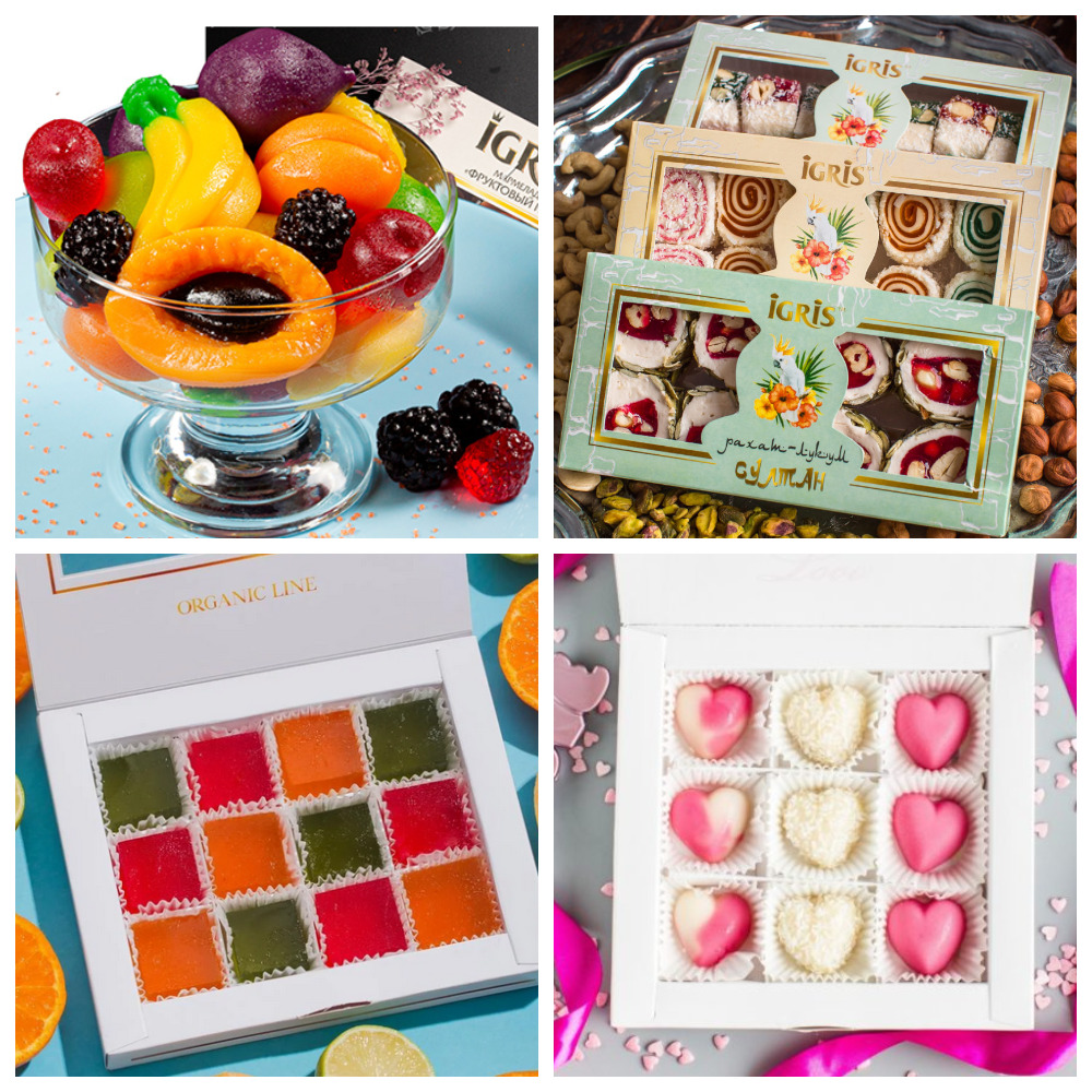 ��������� � �����! ������ 1 ����� ������-15%! Igris - 14!�������� ��������� ��� - ����� ������-�������! �����������, ���������, � ���������, � �.�.�� ��������! ����-����� �����-�������!