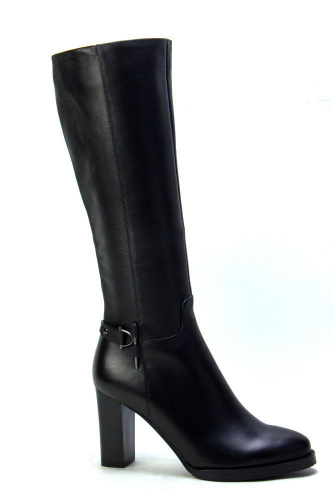 ������ ���������� ������ �� ����������� ����! ������� � �������: 38, 39, 40 ���� ����� 2650 ���!