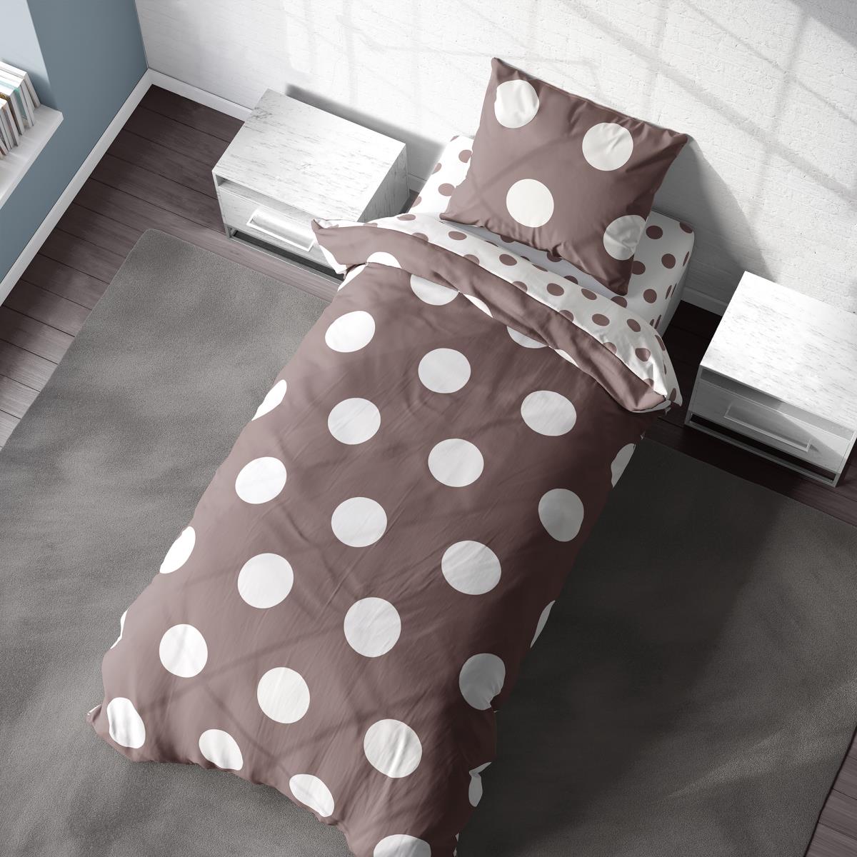 ���� ������� �� 31.01. �������� ��� ���� �� ������***����� ���. ���������, ��������� � �����-������� ���������� � �������, ���������, ����.��������.