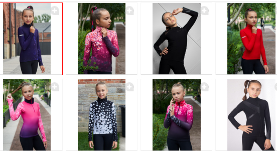 �������������� ��� ������� ��� ��������� �������