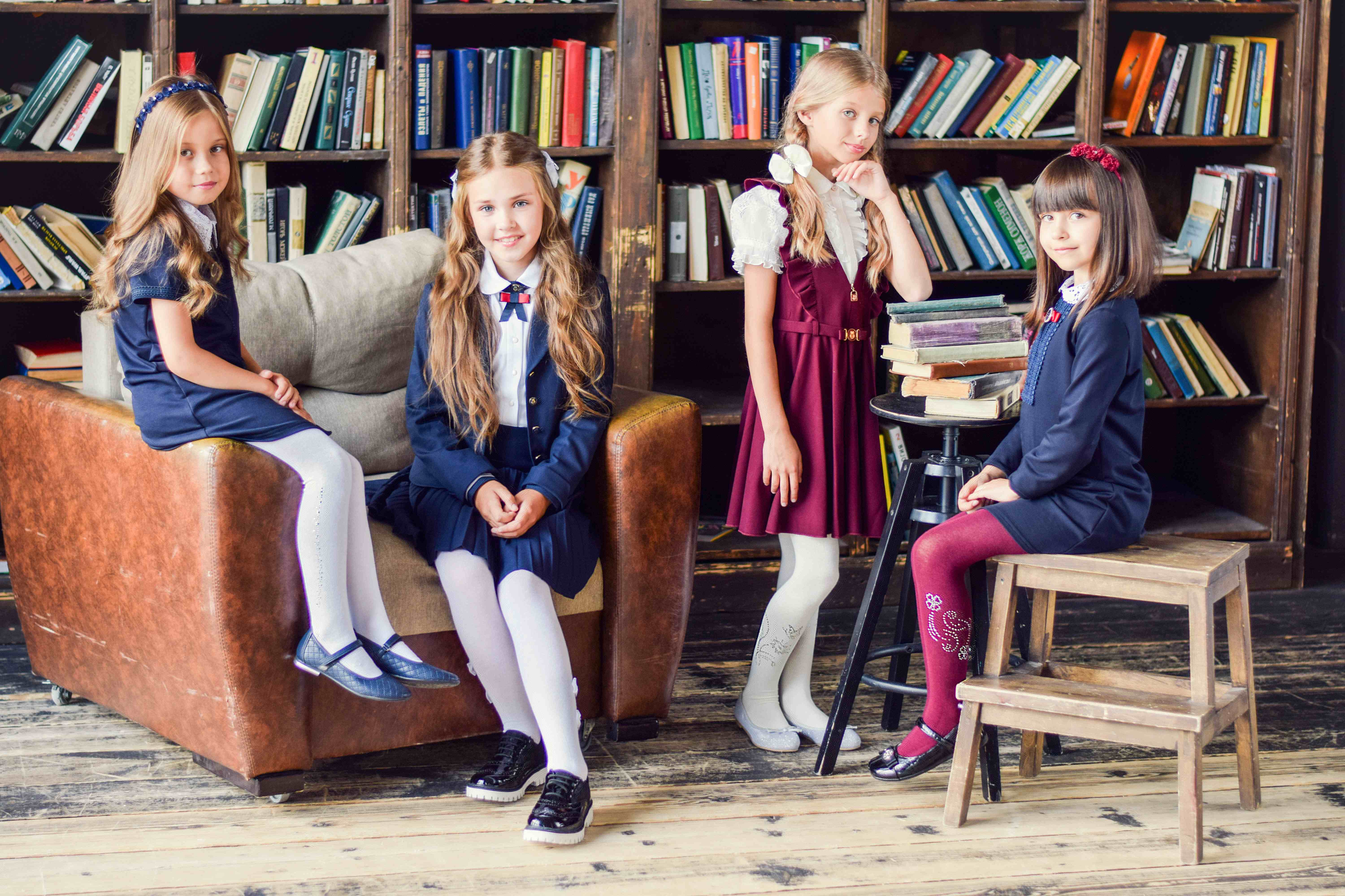 Larmi*ni - ��������� ������������ �������� ��������, �����, ������ ��������� �������� ��� ������� �� 3 �� 12 ���. � ����� ��������, ������ ����� � ��������. ���������� �������� ���������.  