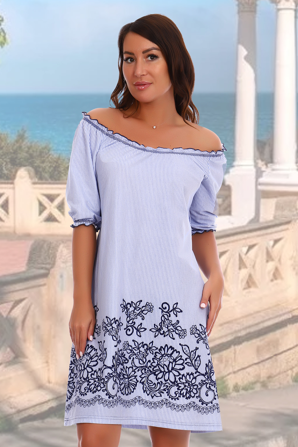  ���������� �� 23.01. �������� ������ �������� �� �@����. ����������� ������ ��� ���� �����. ���� �� 300���. ����������� ������ �������� – ���� ������.