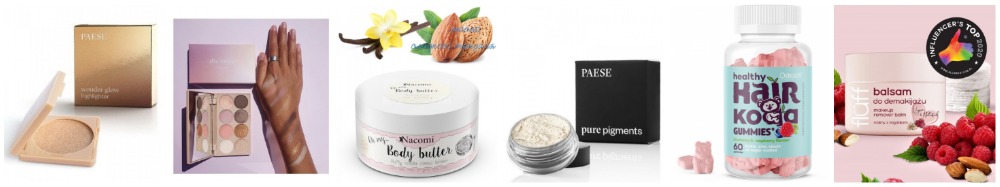  Zi*aja ��������� �������� ������������� �����, �������� �������� �� ���� ����. Paese ���������� ������������ � ���� � � ������ ����� ���������������� ������������ ���������. � ��� Fluff - ����� ����������� ��������� ���������