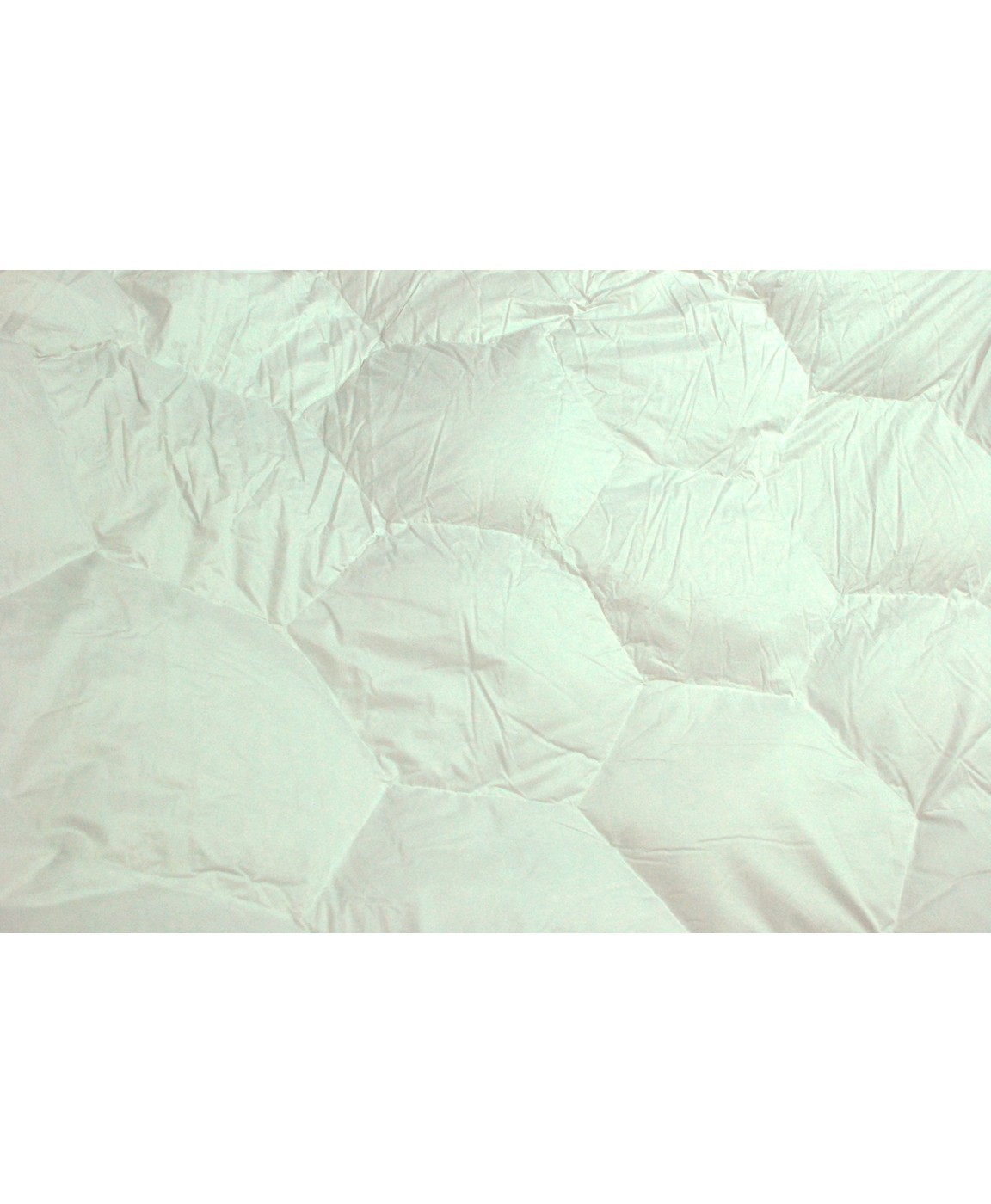 ������ ��������, ������ 172*205 �� (2-��)== 5473 ���.!--- ����� 1 ��. ���������  � �����