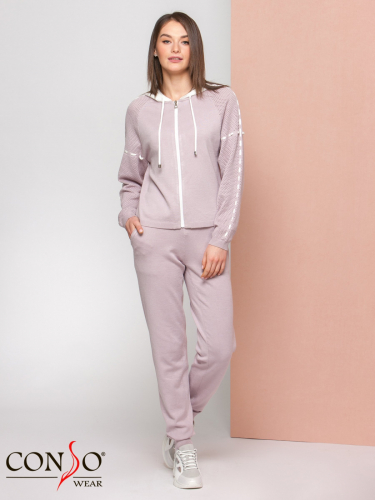 Conso! ������! ��������! �������, ���������, ��������, ������! ������ �� 70%. �������� ������������! 27