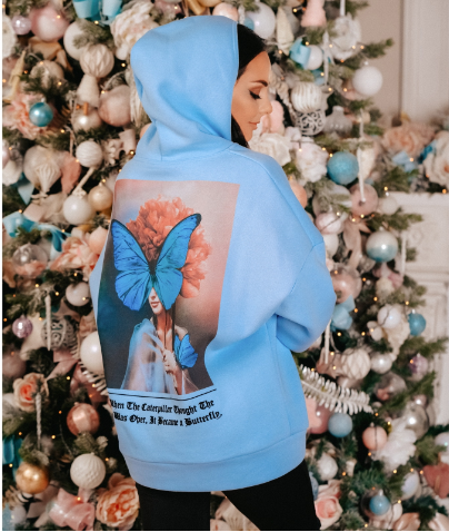 Argo Cl@ssic -2/21. ��� �����.����������