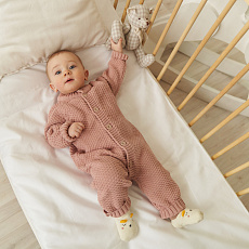 [b]���� ������� . ��������� � ���� ���������� ���������. Kogankids ���������� ����� ������ ��� ����� �� 0 �� 12 ���. ����������� ������.  �������� ������� ����������� ��� �������.[/b]