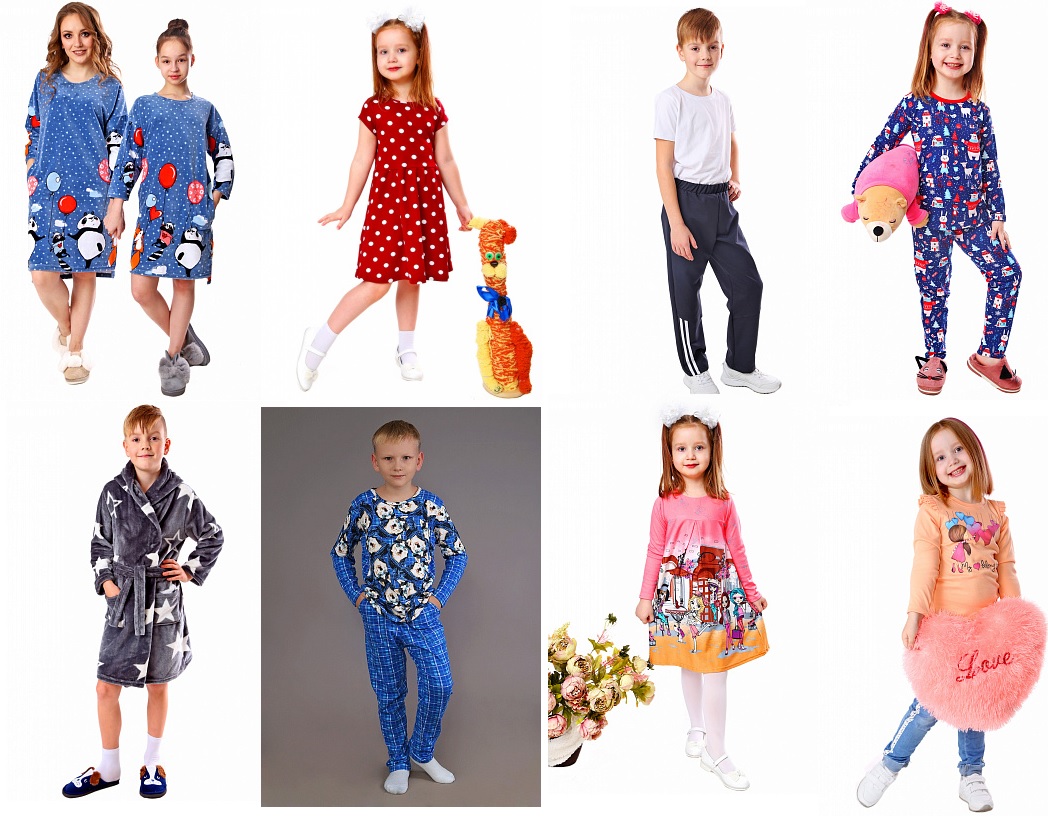 ���� �������. �������. ������������ ������� � ������������ �������� �. ��� �� ������������� �����. �������� ����� 99% . 2/21.