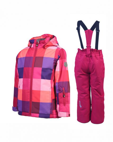 ����������! ��������. ������, �����, �������, ����� ����������. ColorKids � �rav*alle.  ���������, �����. ��� �����-57. ���������!