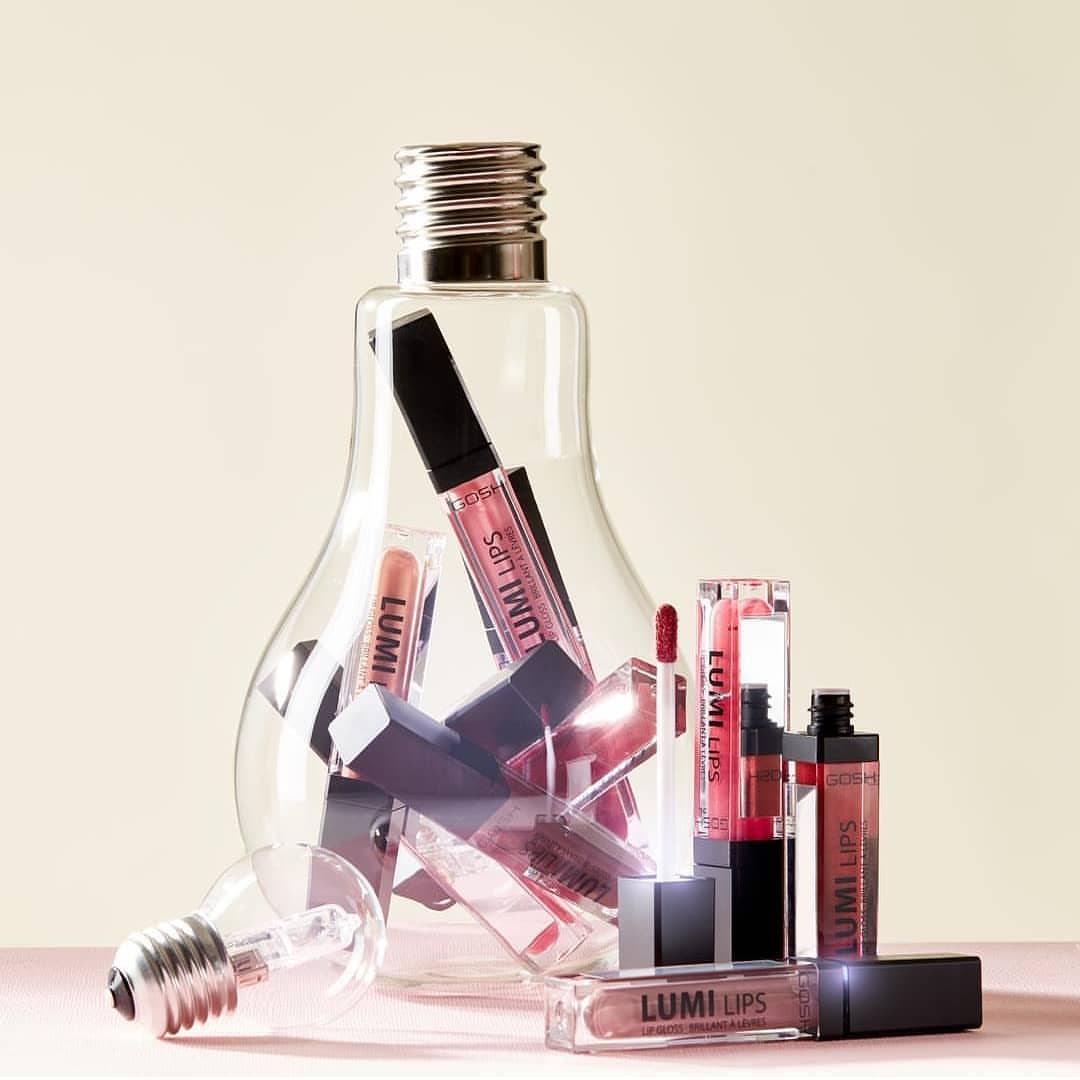 ���� 178.���� 27.01.������� 2.02.������������ ��������� � ����������:Max Factor,Rimmel,Gosh, Eva,Catrice,Vivienne Sabo,Bell,Lux visage,Bourjois,Poeteq � ��.��������!���� ����� � �������.