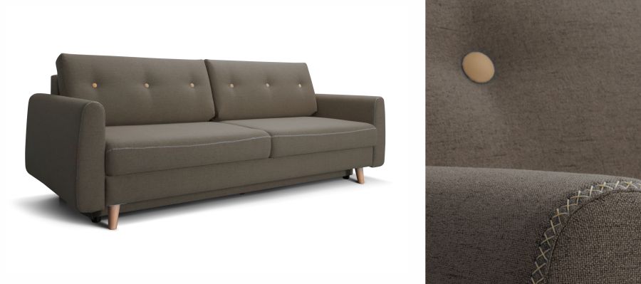 ���� �� 20.02 . ������������ ������ ���**�����