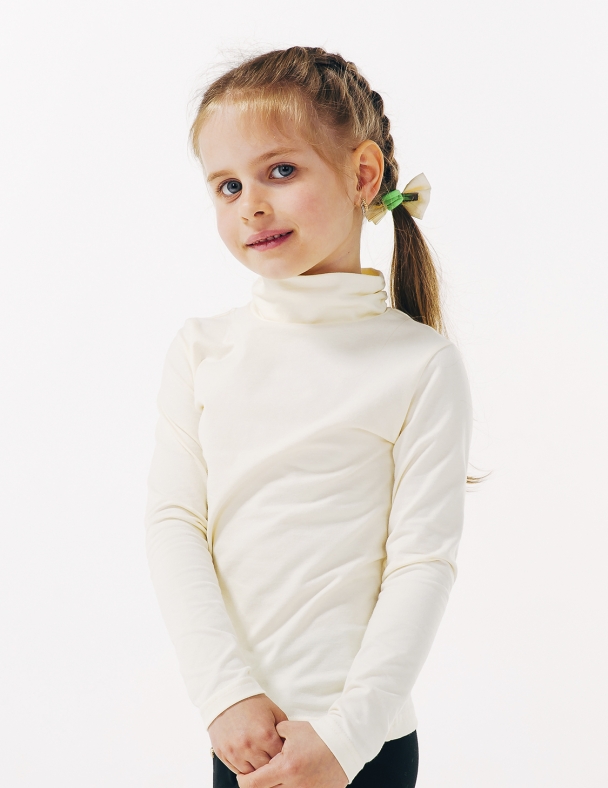 ������� ��� � ����� �������. ����� �� ��������� ��������� ��������