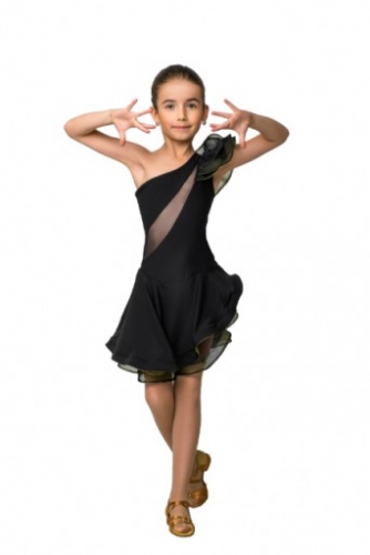 ���� �������. Ennesy Via - ������ � ����� ��� ����������, �����������, ������ � ������, ����������. ���������� � ������� ������. ����������� ������ �� ����� �����. �������.���� 1/2021