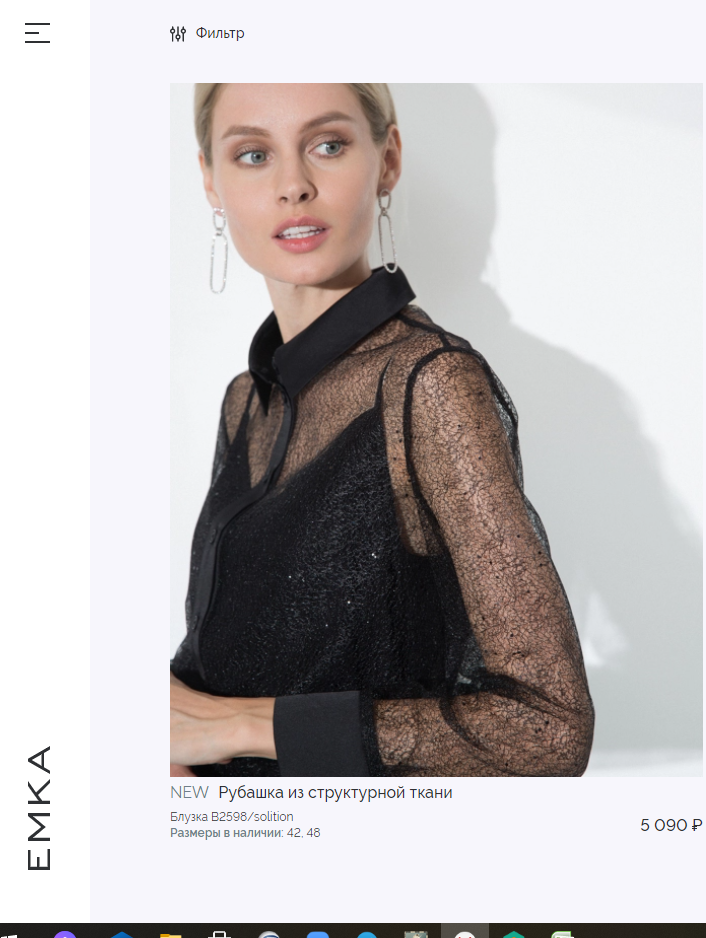 ����������! ��������� ������� �� ����������� ����� � ޣ���� �������� �� 1090 ������ (��������� ���� �� ������� 5090!)