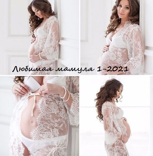 ���� �� 12 ������� 2021.������� ������-1-2021. ����� ������ ���� �� ���أ � ��������� ��� ������� ��� ������� � ����-� ���. ������� �����������. ������� ��������.��� ���� �� �� �������.���������.