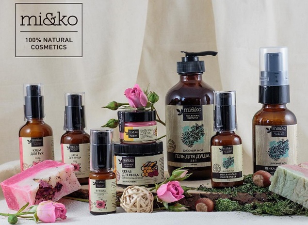 Mi&Ko-100% ����������� ��������� ��� ���� � ����. �������� ������! � ���� � ��� ����� ���������������!!