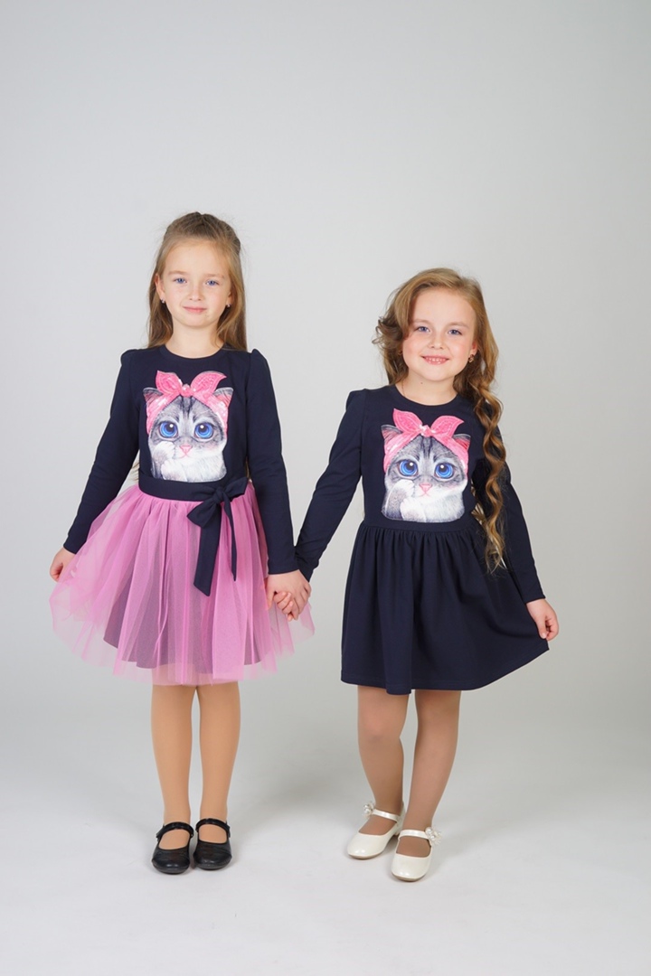 ��������� ������ �� ������� ����� ������ ����������� ���������� �������� ���� �����. �������� � ��������� ������� ��� ���, ��� ���������� ����������� ���� ����������������. ��������� ����������� � ������������� ������ �������� ��� ������ ���� ����������� 