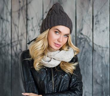 Fl*ioraj - �������� ��������� �������� ������ - ����� ��������� �� ����������� � �������� ������. ����������