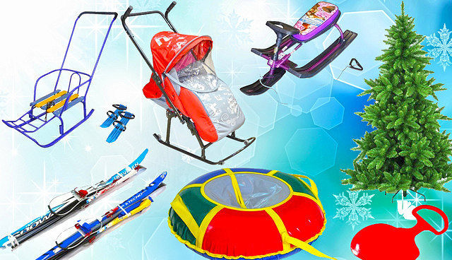 ��� � �������! �������� ���������� ����������� � ����� ������� ������������ �� �������! �ӣ �� ������� 10% � ��� ���.�����!!! ��������� ��� ����, ��������, �������, � ����� ����, �����, ������� � ������, �������, ����� � ��������� ��� ���, ���������...