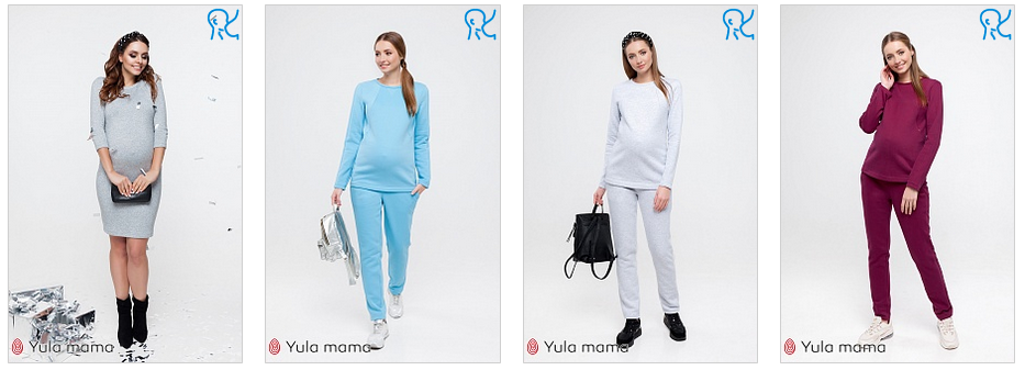 ���� ���� 50% �� ���� �����. ���� �� 12 �������.