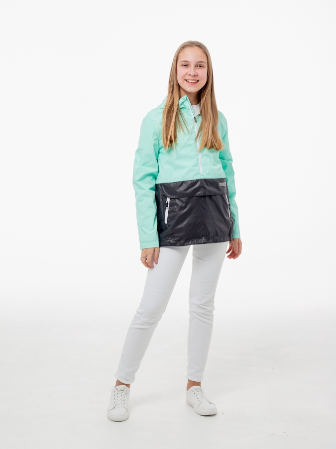 ���� ������ ������!! ���� �������, ����� �� �����: ��������� - ��������� ��� ������, �������� - ������� ��� ������!! ���� ������ ��� ��������� ����� ����� ��������!! 