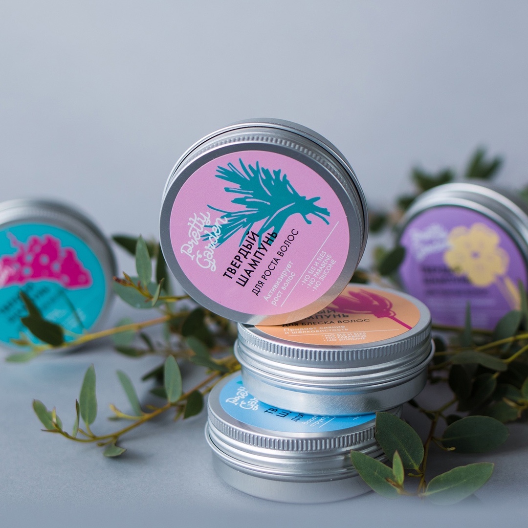 ���� ������� �� 02.02. ��������� ����������� -����������� ��������� ��� ����, ���� � �����, �������� ��� �����, ����������. 100% ������������ ������. ������� ������� 38