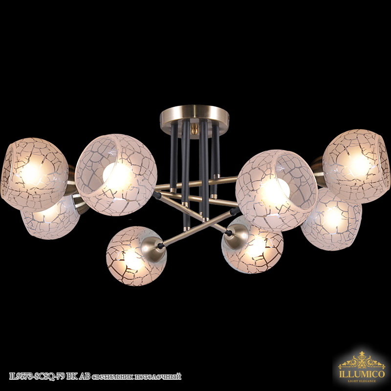 ���� �������. ����������� premium ������ , Led ������, ������ Illu*mico, Re*luce, � �� ������, �������, ���, �����. ������� ���������- ��������� � ���������� ������ � �� ������.�������.�����3/21.