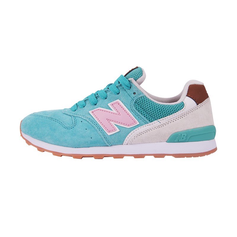 ��������� New Balance 996 Green - 2190 ���