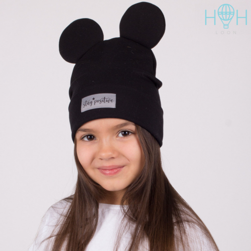 � �� ��� ���������� � �����? � �� ���))) HohLoon- ���� ������ ����� ����� ������!