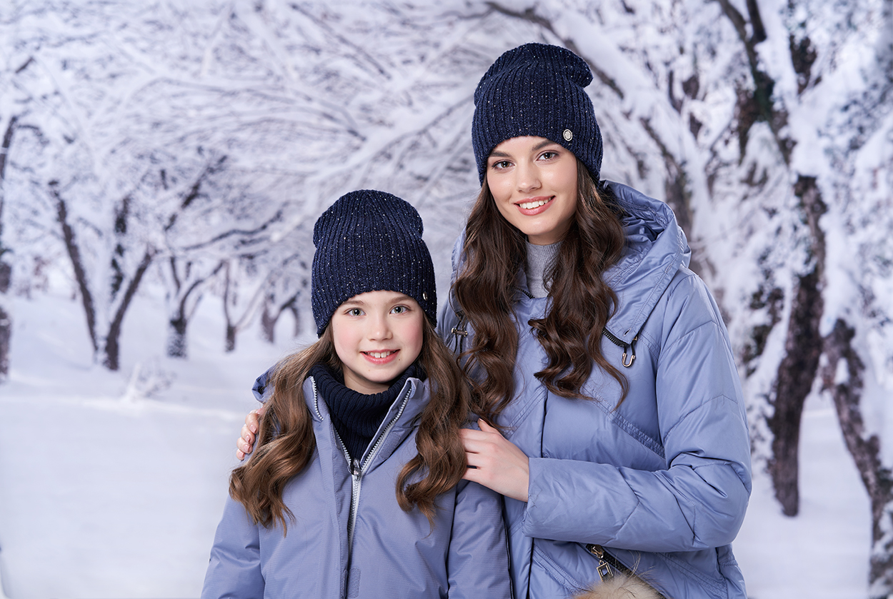 [b]���� 25.01. ��������!������� ��**���. ������� �����, ����������� ��������. ����� ����! ����������![/b]