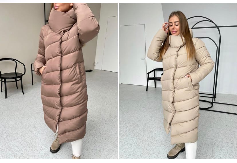 ���� �����!!!! ��� ������ �������� �������� �� ������ ���� � ��� �������� �� �����.. ����� ���� �����( ����� �� ����������) ������������ �����, ������, �������� ����������� � ����� ����, ������� ���������.������� 42-50. �?����� 1875 ��� 