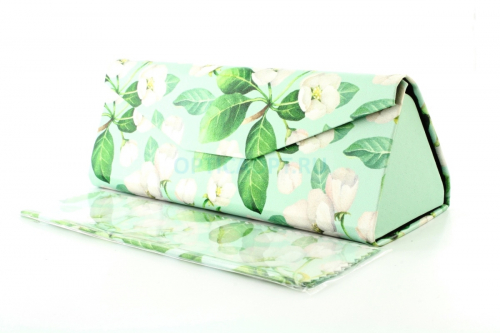 ������ ������ ��� ����� - ���� �������� � 8 �����!